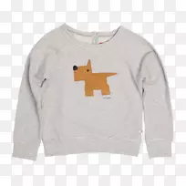 长袖t恤犬科长袖t恤毛衣t恤-空若网 长袖t恤犬科长袖t恤毛衣t恤-空若网