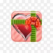 水果-Maryam-空若网 水果-Maryam-空若网