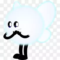 桌面壁纸鼻子电脑图标剪贴画鼻子-空若网 桌面壁纸鼻子电脑图标剪贴画鼻子-空若网