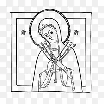 智人人类行为手指特征软化剂-空若网 智人人类行为手指特征软化剂-空若网