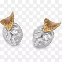 耳环宝石-宝石-空若网 耳环宝石-宝石-空若网