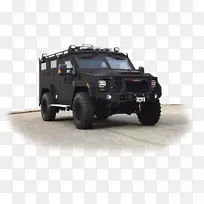 轮胎车,运动型多用途车,吉普车,汽车-空若网 轮胎车,运动型多用途车,吉普车,汽车-空若网