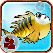 昆虫传粉器喙夹艺术昆虫-空若网 昆虫传粉器喙夹艺术昆虫-空若网