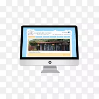 电脑显示器多媒体显示广告品牌-空若网 电脑显示器多媒体显示广告品牌-空若网