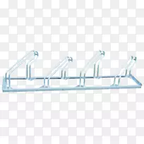 线角材料-线-空若网 线角材料-线-空若网