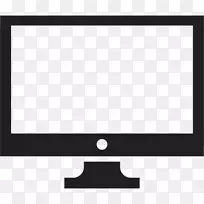 ����ͼ����Լ�����������ʩ-������