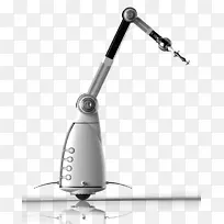 ��ɫ����-����;-������