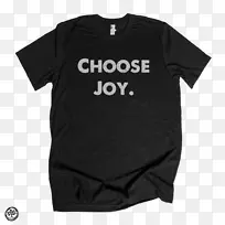 t恤毛衣套衫袖t恤-空若网 t恤毛衣套衫袖t恤-空若网