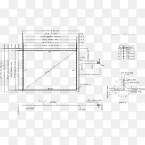 绘制汽车线玻璃显示屏-空若网 绘制汽车线玻璃显示屏-空若网