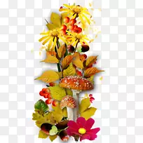 花卉设计切花-空若网 花卉设计切花-空若网