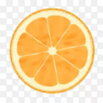 ����������ͼ���������ˮ���ڱ�-������