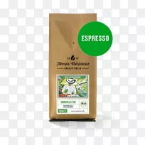 ¿§·È¿§·ÈÌü-¿ÕÈôÍø ¿§·È¿§·ÈÌü-¿ÕÈôÍø