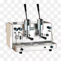 ����Ũ�����Ȼ�������-����-������