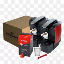 ���Ȼ�������������-����-������