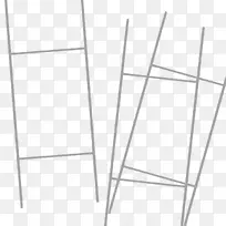 白角架对称角-空若网 白角架对称角-空若网