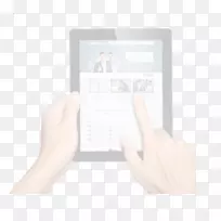 ��ģ����ָ���-������