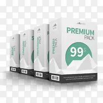 Ʒ�ƶ�ý�����-������