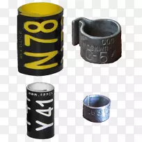 车身首饰.设计-空若网 车身首饰.设计-空若网