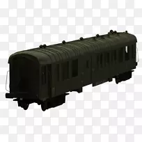 ��·�������ͳ�����·���䡢����-������