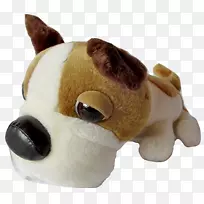 狗饲养毛绒动物&可爱的玩具鼻子毛绒狗-空若网 狗饲养毛绒动物&可爱的玩具鼻子毛绒狗-空若网