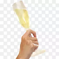 烧杯饮料手指饮料-空若网 烧杯饮料手指饮料-空若网