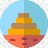 ����ͼ���װ��Ǽ�������-��������-������