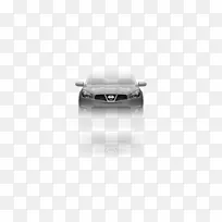 保险杠2009奥迪a6 2001奥迪a6奥迪Q5-奥迪-空若网 保险杠2009奥迪a6 2001奥迪a6奥迪Q5-奥迪-空若网