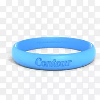 手镯.设计-空若网 手镯.设计-空若网