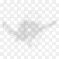 手指白色桌面壁纸字体设计-空若网 手指白色桌面壁纸字体设计-空若网