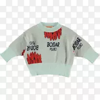 ����T����-������