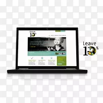 电脑显示器多媒体显示广告平板智能屏幕-空若网 电脑显示器多媒体显示广告平板智能屏幕-空若网