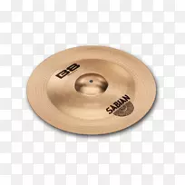 萨拜安钹鼓击鼓-空若网 萨拜安钹鼓击鼓-空若网