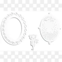 银身珠宝字体-银-空若网 银身珠宝字体-银-空若网