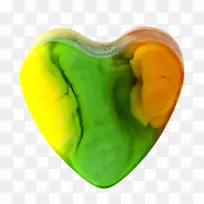 ˮ���ɲ���-������