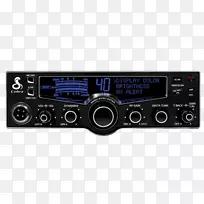 无线电接收机无线电台市民波段无线电麦克风-空若网 无线电接收机无线电台市民波段无线电麦克风-空若网