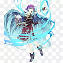 火徽英雄火徽:圣石火徽:光辉之路智能系统-腰带-空若网 火徽英雄火徽:圣石火徽:光辉之路智能系统-腰带-空若网