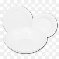 瓷盘子餐具.板-空若网 瓷盘子餐具.板-空若网