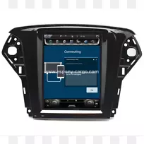 福特蒙迪欧gps导航系统福特f系列福特s-max-ford-空若网 福特蒙迪欧gps导航系统福特f系列福特s-max-ford-空若网