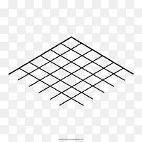 ��ͼ�ذ���ɫ��ǽ�ڷ���-������