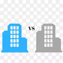 ��ҵ����Ӫ���о�����-��ҵ-������