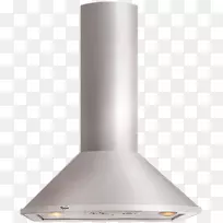 ���������й�˾����±�صƼ��õ���-����-������