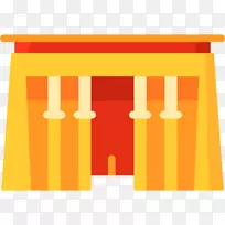 古埃及丹德拉神庙复杂的电脑图标埃及人-埃及货币-空若网 古埃及丹德拉神庙复杂的电脑图标埃及人-埃及货币-空若网