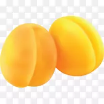 �ӹ�����-��PNG-������