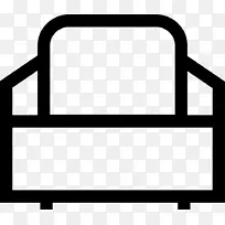 白色剪贴画设计-空若网 白色剪贴画设计-空若网