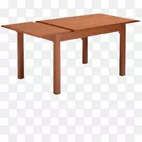 ����Ҿߣ�����������������-������