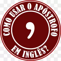 Ʋ��-Ӣ����������ѧУ�﷨-����-������