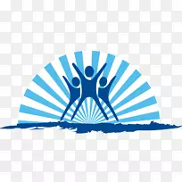 ���������о�������ʿ���������ѧ���ģ���ѧ�������֯-��-������