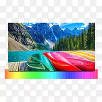 超高清晰度电视1080 p led背光lcd 4k分辨率-三星-空若网 超高清晰度电视1080 p led背光lcd 4k分辨率-三星-空若网