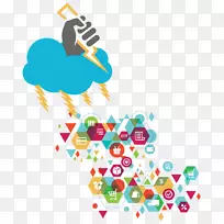 �Ƽ���������Ϊһ�ַ������������Ʒ�������.�Ƽ���-������