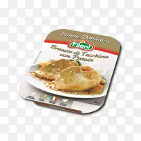 ����-����-������